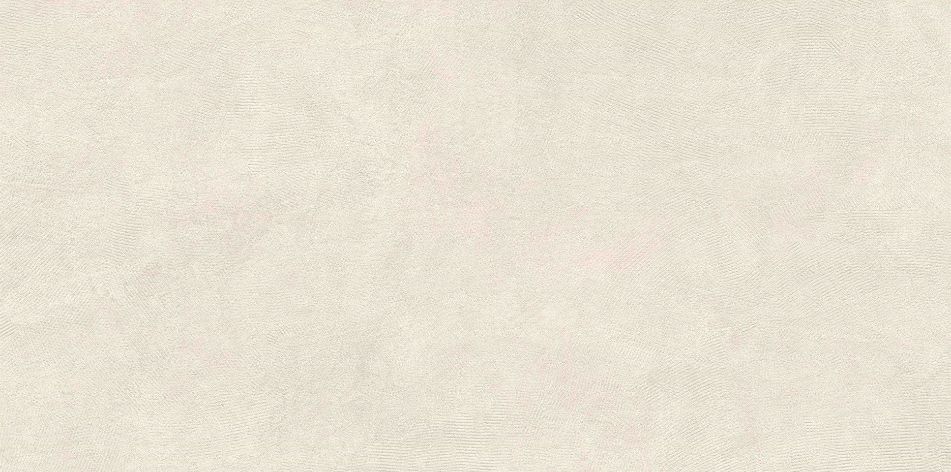 Слоновая Кость Матовый 60x120